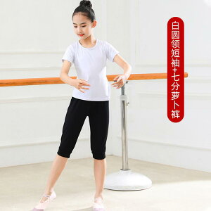 JCC i  LbY ZbgAbv X[c ̎qp qp oG g[jO X[c  Nbvh Lbg pc ^Cc _XEFA ptH[}X EFA