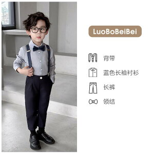 JCC i  LbY ZbgAbv X[c j̎q hX qp X[c p  i sAm t 1΂ a t[K[ 