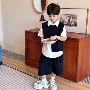 JCC i  LbY ZbgAbv X[c j̎q ėp X[c 2025NV X^C l qp ptH[}X hX xXg X[s[XX[c