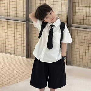 JCC i  LbY ZbgAbv X[c j̎q X[c 2025 q qp  lN^C  Vc   hX JbW X^C T}[