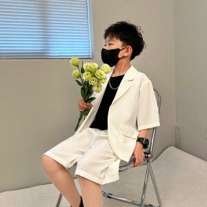 JCC i  LbY ZbgAbv X[c j̎q  X[c ؍ qp {[C zbg X^C 2025Ă N[