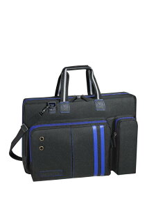 ZbgyJX^|Pbgz wZŎgpKʃZbg VvŃN[Ȓj̎q