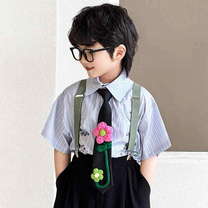 JCC i  LbY ZbgAbv X[c 2025Ă q qp X[c j̎qp Vc I[o[ I[ xr[p   ptH[}X hX