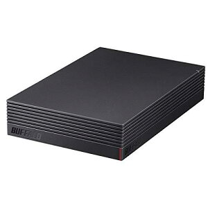 obt@[ HD-EDS6.0U3-BA p\Rer^p OtHDD 6TB
