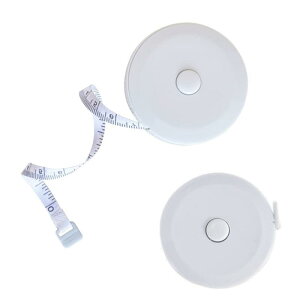 胁W[ W[ 200cm 79inch 2 ʖڐ 掮 W[  ٖD K  oXg EGXg C`/Z` {^t |p ٖDp
