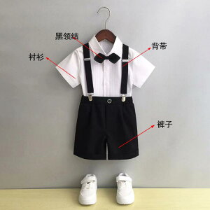 JCC i  LbY ZbgAbv X[c j̎q hX  q X[c zXg I[o[ I[ t[K[  p sAm t