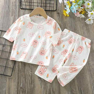 JCC i  LbY ZbgAbv X[c xr[ z[       q pW} X[c j̎q ̎q tH