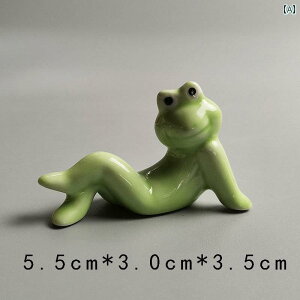  u z_[  H [ e[u Lb` A[eBt@Ng Xv[ Q tH[N JG Z~bN I[ig 킢 ؍