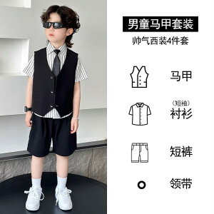 JCC i  LbY ZbgAbv X[c ؍ Ă  j̎q hX X[c  qp t[K[ i ptH[}X 