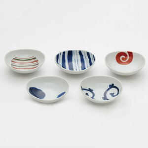 C(Saikaitoki)  Zbg }t  Pt  M H aH Zbg 5 g іLi5g)