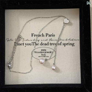 lbNX fB[X Vv `F[ p[ lbNX fB[X Vv `F[ p[ ؍ Vv }^ [Yp[ s[` n[g v lbNX nCGh Y ^ `