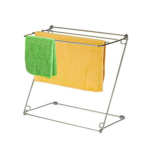 Coollooda t[zЊ| ӂ| zЃnK[ ӂnK[ ^IX^h ӂX^h ӂhCX^h ^I| |[^u  XeX ܂肽ݎc