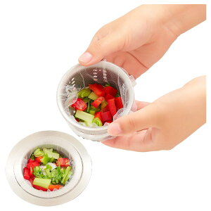 ralbg r ؂lbgB^ y100rJo[zrlbg l܂rΉ | C̖̔ю lbg^Cv Lb`pi p