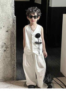 JCC i  LbY ZbgAbv X[c Ă j̎qp X[c  xXg hX JWA qp t@bV V[ 