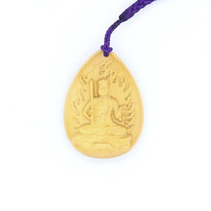 Ic蕧 y{z t`isj{ єNi4cmjXgbvt cQؒ 17389