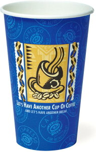 Tibv(Sunnap) ĝăhNJbv Rbv bcR[q[