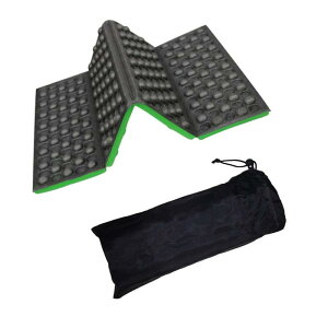 NITIUMI ܂ zc W[}bg TEi}bg y h fM K _炩f Lv oR O  TEi AEghA NbV _ȐF [ܕt