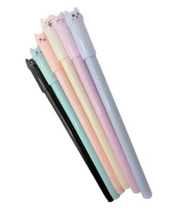 킢 L lR y {[y WF{[y 0.38mm ɍ CN 6{Zbg  cat ˂ Lbg y  [ [ MLp {[y ₷ lC a