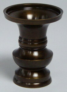 nZKd ԗ  Ft 3.5 (10.8cm×a8.3cm) ^J pi ԕr (e@hłg܂)