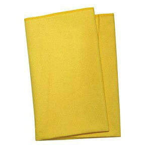 ONE'S WAY CLOTH-OW7 Microfiber ClothYEFC }CNt@Co[NX