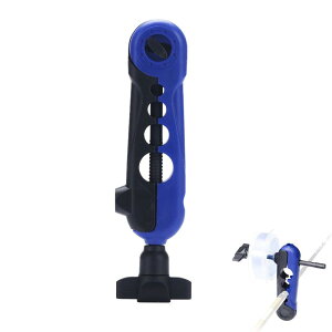 TVETE CC_[ bhŒ莮 ނ莅Xv[[ CXv[ ނ莅 @ RpNg CC_[ ȒP  RpNg |[^u CC_[ 蓮 C