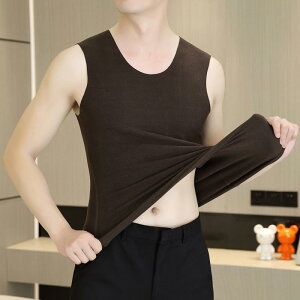 �C���i�[�x�X�g �����Y �~�p �g�� �N�ёf�� �^�C�g�t�B�b�g �L�k�� ���� �C���i�[ �ۉ� ���� �s�b�^�� ���K �_��