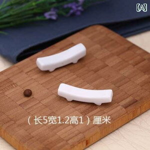  u z_[  H [ e[u Lb` A[eBt@Ng Xv[ Q tH[N @\