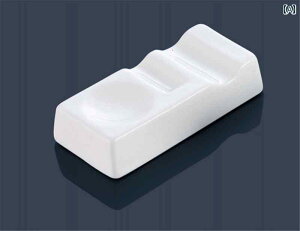  u z_[  H [ e[u Lb` A[eBt@Ng Xv[ Q tH[N   Xg