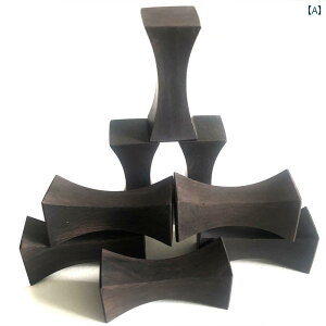  u z_[  H [ e[u Lb` A[eBt@Ng Xv[ Q tH[N ` }zKj[ s[X