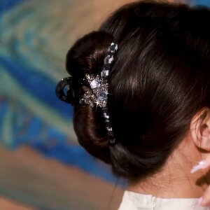 GKg wAAW i ^  wAs wANbv  g X tbV CXg[ Oo[ Nbv nCGh T Nbv  wA s Xq