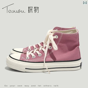 LpXV[Y JWA ɂ Gɂ K  X|[c y  t fB[X u[ bh CG[