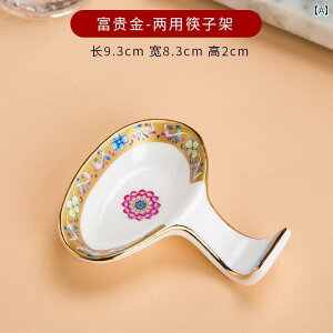  u z_[  H [ e[u Lb` A[eBt@Ng Xv[ Q tH[N S[h GbW Z~bN 