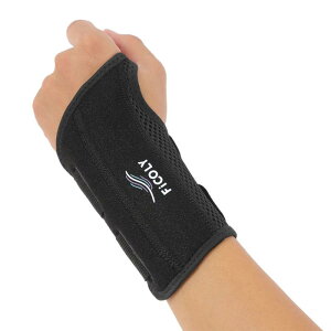 FiCOLY T|[^[ v[g Œ   T|[^[ ؃g ejX St E  FH-4