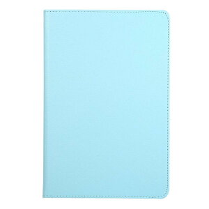NEC LAVIE Tab T8 T0855/GAS PC-T0855GAS 8C` 2023 ^ubgp Jo[ P[X ^hP[X X^h@\ ܂ Sʕی^ ^ Ռz y