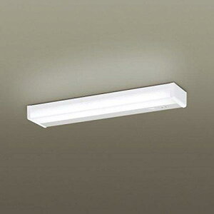 HH-LC116N LED 5000K