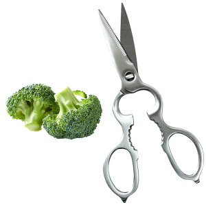 sXpbƐ؂镪EېOKt creer(NG) Lb`oT~ HΉ Đ􂦂 I[XeX Lb`͂ 𔲂 Mtg (ʏTCY)