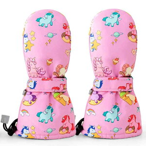 qǂp XL[O[u~p ~g  qǂ Xm[{[h LbY V ʊw h ۉ j̎q ̎q AEghA