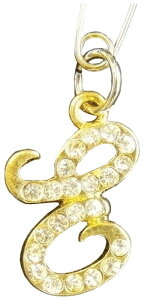 UNIX(jbNX) 싅p[bPDECO-PING CjVwbh (E) NX29-47