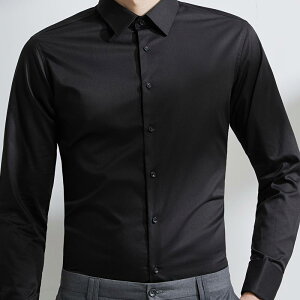 JWA ʋ d X[c ZbgAbv ꂢ t` Vc Y  Xm[ AC rWlX X[c VY xXg } EFfBO JtX{^ zCg v p[e