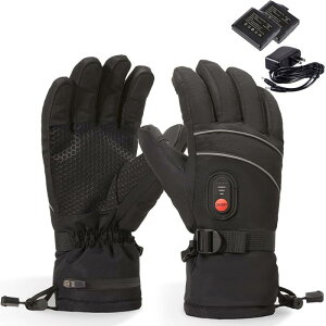 dMO[u oCNO[u 7.4V/5000mAh 11Ԏgp\ 3iKx H~t hh jp