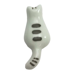 Lc u 6cm lR { Lc u 6cm lR ~P { 40494