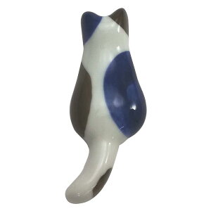 Lc u 6cm lR { Lc u 6cm lR ~P { 40494