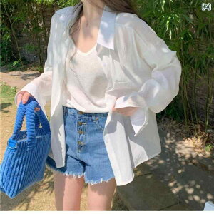 �f�j�� �V���c �u���E�X ���� �� ���f�B�[�X �X �� ���Ă��h�~ �V���c ���� �Ă� �� �� ���� �V���c �t�����X ���� �� ���� �J�[�f�B�K�� �㒅 �t��