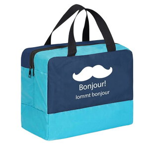 Formemory v[obO r[`obO w  e h WobO g[gobO ̎q j̎q tBbglX X|[c KobO jobO