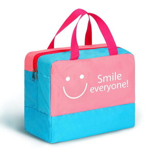 Formemory v[obO r[`obO w  e h WobO g[gobO ̎q j̎q tBbglX X|[c KobO jobO