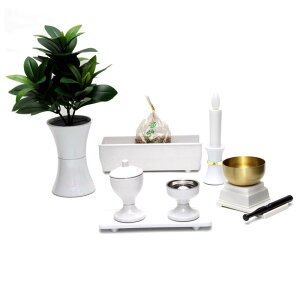 nw ~jdp Sn悭 KтȂ   ~ ԕr  dC낤 pF Dt  9_Zbg 