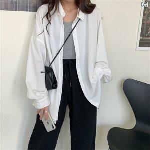 fj Vc uEX   fB[X ؍  ꉺ  X  Ă   Vc Ăh~ 㒅   ^Cv   S  Vc 