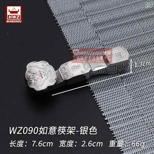  u  H [ e[u Lb` A[eBt@Ng Xv[ Q tH[N  XeX Xg S[h Vo[