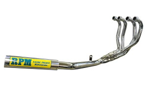 A[s[G(RPM) tGL][Xg}t[ RPM-67Racing CB400SF VTEC SPEC1/2/3(NC39)