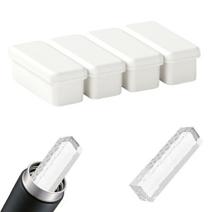 yBEAUTY PLAYERzXM Wt VR ACXg[ X lp̕X  X o₷ X  e X